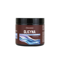 Glicyna + Tryptofan Skoczylas 100 g