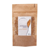 Kozieradka Ziarno Nanga 100 g
