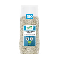 BIO Słonecznik łuskany Bio Planet 800 g