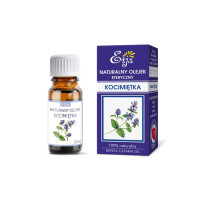 Olejek eteryczny kocimiętka Etja 10 ml