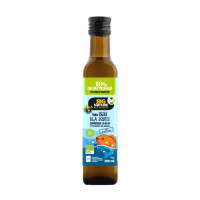 BIO Olej Dla Dzieci Big Nature 250 ml