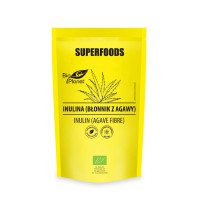 Inulina Bio Planet 250g