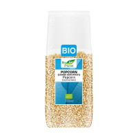 Popcorn Bio Planet 400g BIO