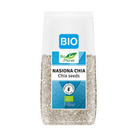 Chia Bio Planet 200 g BIO