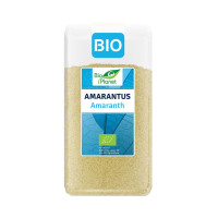 Amarantus Bio Planet BIO 500 g