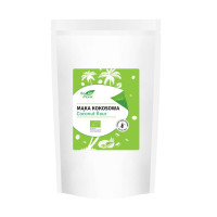 Mąka kokosowa Bio Planet 600g