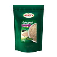 Ostropest mielony Targroch 250 g