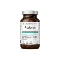 Prostavion Biowen 60 kapsułek