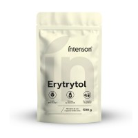 Erytrytol Intenson 500 g