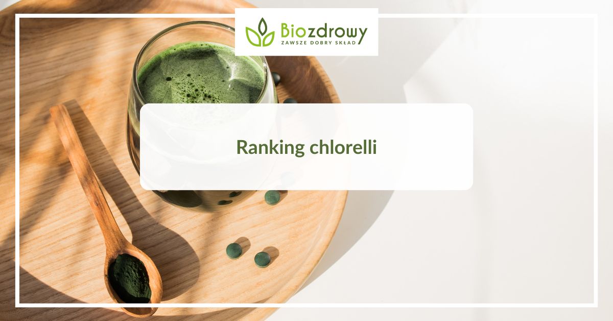 chlorella ranking|chlorella aliness||Swanson Chlorella|Yango Chlorella|Chlorella NOW Foods
