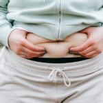 Skuteczne sposoby na pozbycie się tkanki tłuszczowej