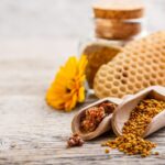 Jak propolis i pyłki pszczele wspierają Twoje zdrowie