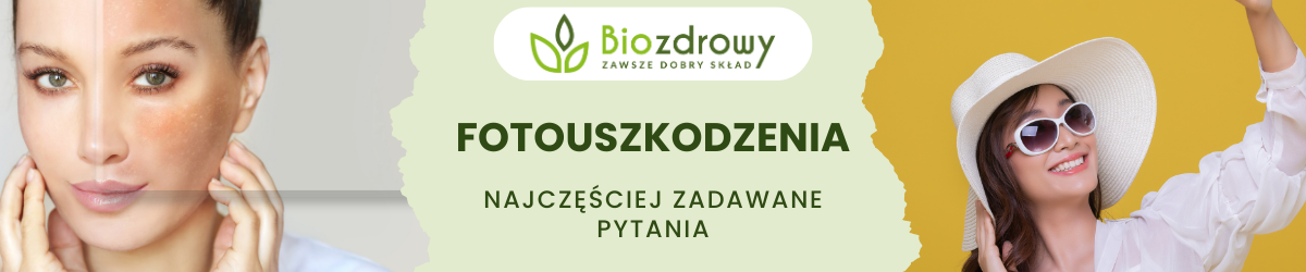 Fotouszkodzenia FAQ - obrazek poglądowy