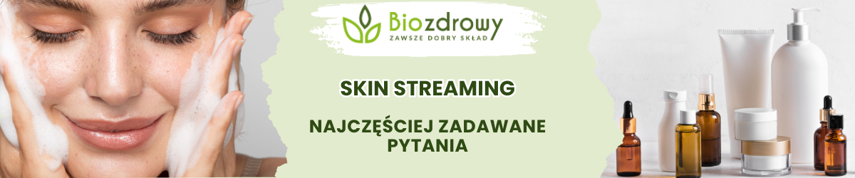 Skin streaming FAQ - obrazek poglądowy