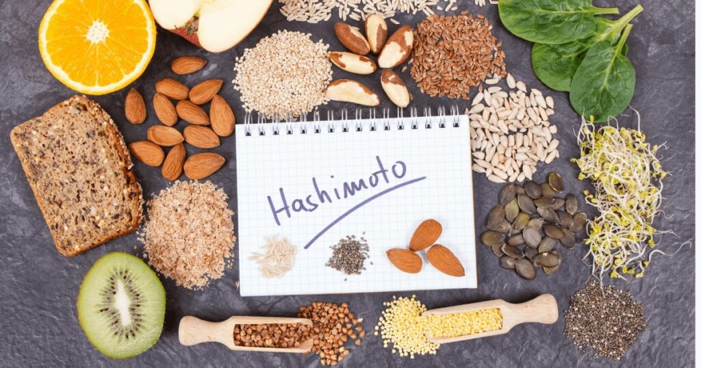 Choroba Hashimoto - jak ją rozpoznać i leczyć - obrazek wyróżniający