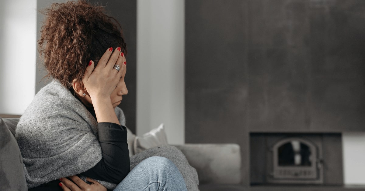 Czego objawem jest osłabienie - obrazek wyróżniający