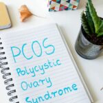Zespół policystycznych jajników - objawy, diagnostyka i zajście w ciążę - obrazek wyróżniający