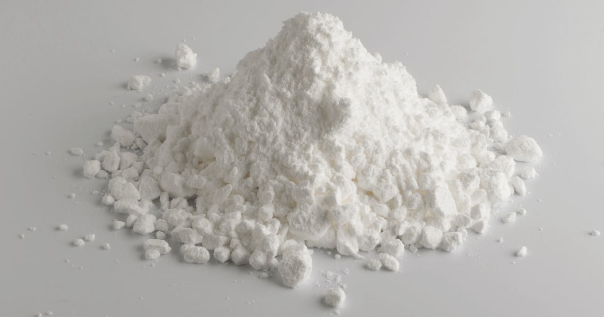 Ziemia okrzemkowa - czy jej stosowanie jest bezpieczne - obrazek wyróżniający