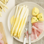 Jak działa biała dieta i dlaczego warto ją stosować? - obrazek wyróżniający