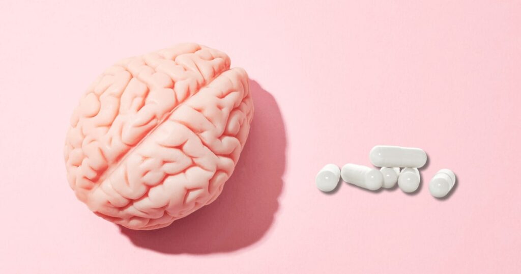 Jak działa treonian magnezu i kiedy warto go stosować - obrazek wyróżniający