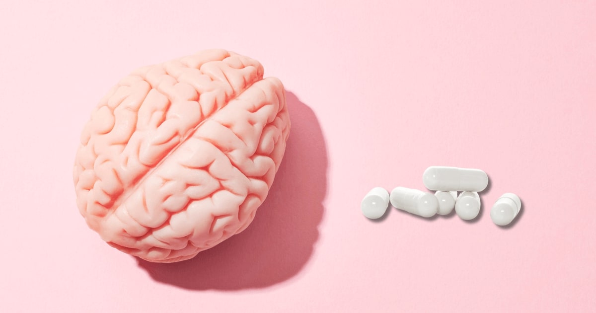 Jak działa treonian magnezu i kiedy warto go stosować - obrazek wyróżniający