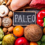 Dieta paleo – zasady, efekty i przykładowy jadłospis - obrazek wyróżniający