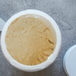 Colostrum–co to jest, jak działa i kto powinien je stosować - obrazek wyróżniający