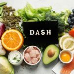 Dieta DASH – jak pomaga obniżyć ciśnienie? - obrazek wyróżniający