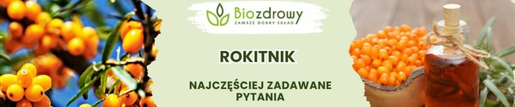 Rokitnik FAQ - obrazek poglądowy