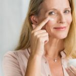 Anti-aging w praktyce–jak zachować młody wygląd na dłużej - obrazek wyróżniający