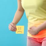 Choroby układu moczowego – czym są i jak je leczyć? - obrazek wyróżniający