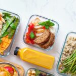 Dieta SIRT co jeść, czego unikać? - obrazek wyróżniający