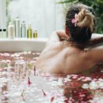Domowe SPA krok po kroku - obrazek wyróżniający