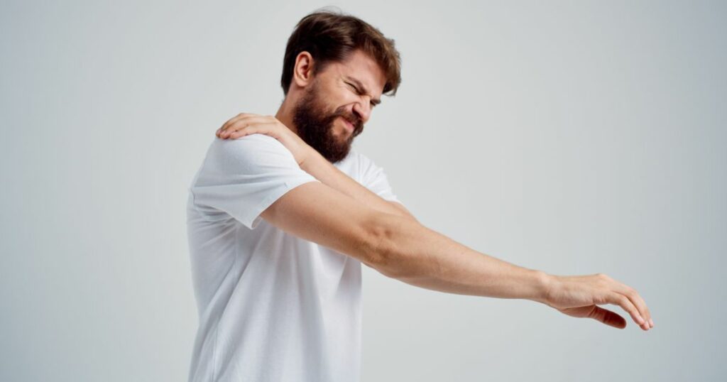 10 sposobów na zakwasy po treningu - obrazek wyróżniający