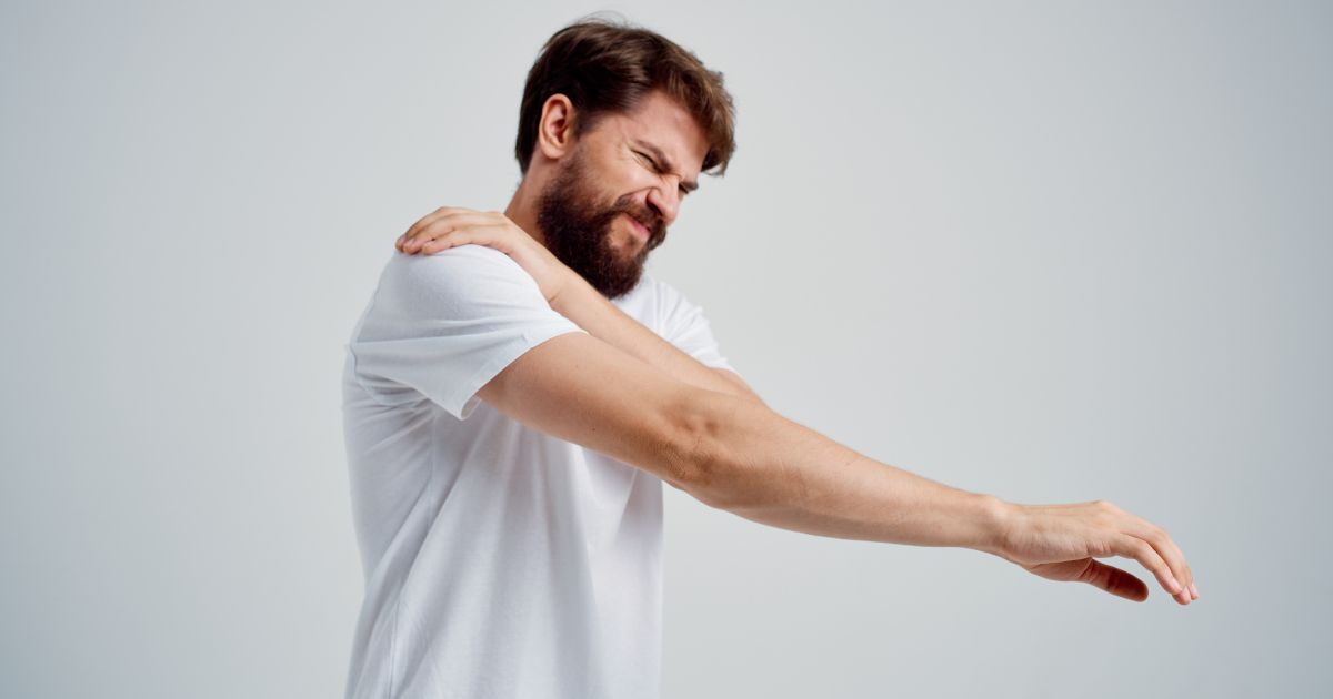 10 sposobów na zakwasy po treningu - obrazek wyróżniający