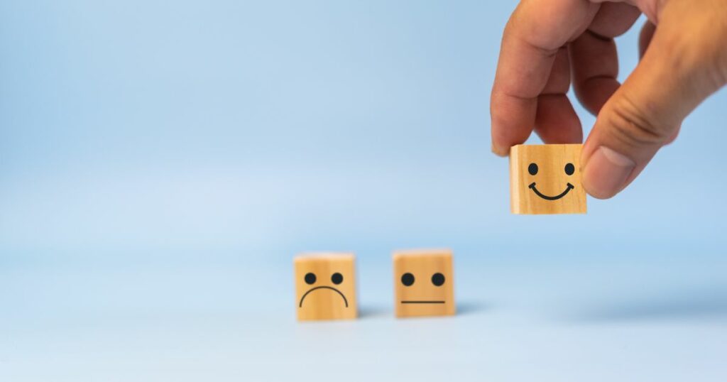 Tryptofan–co warto wiedzieć Objawy niedoboru, suplementacja i efekty stosowania - obrazek wyróżniający