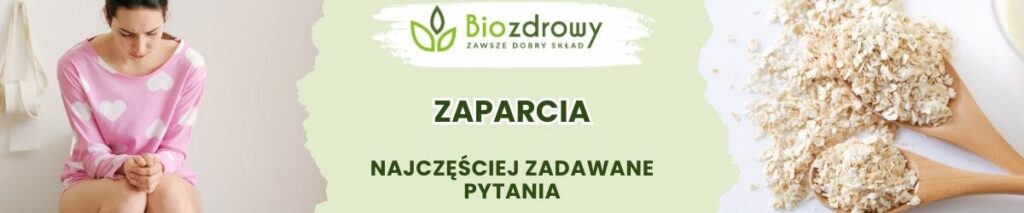 Zaparcia FAQ - obrazek poglądowy
