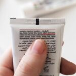 Czy SLS i SLES w kosmetykach to bezpieczne substancje - obrazek wyróżniający