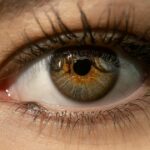 Jak dbać o wzrok Sprawdzone sposoby na zdrowe oczy - obrazek wyróżniający