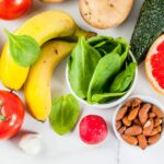 Jak odkwasić organizm i co jeść, by wspierać równowagę pH - obrazek wyróżniający