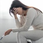 Problemy z zajściem w ciążę a kondycja organizmu. Czy odporność ma znaczenie - obrazek wyróżniający