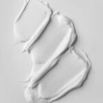 Czym są emolienty i kiedy je stosować? - obrazek wyróżniający