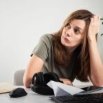 Prokrastynacja–czym jest i jak sobie z nią radzić - obrazek wyróżniający