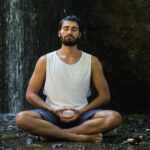 Medytacja–jak wpływa na ciało i umysł - obrazek wyróżniający