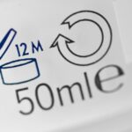 Oznaczenia na kosmetykach–co warto wiedzieć - obrazek wyróżniający