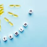 Na co pomaga witamina D - obrazek wyróżniający