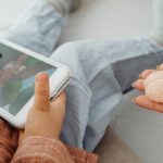 Neuroplastyczność mózgu–czym jest i jak ją wspierać - obrazek wyrózniający