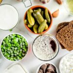 Probiotyk, prebiotyk, synbiotyk–różnice, działanie, zastosowanie - obrazek wyróżniający