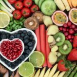 Dieta na zmęczenie - obrazek wyróżniający