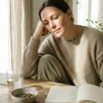 Niedobór cynku - obrazek wyróżniający